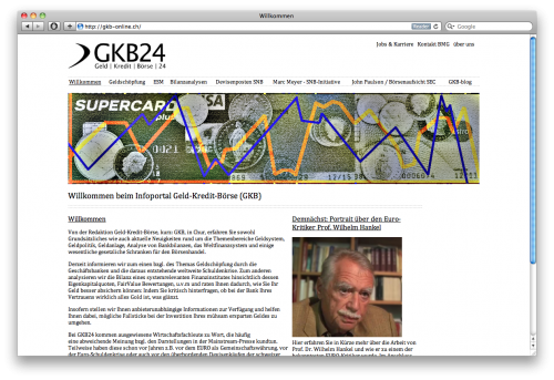 gkb-online.ch